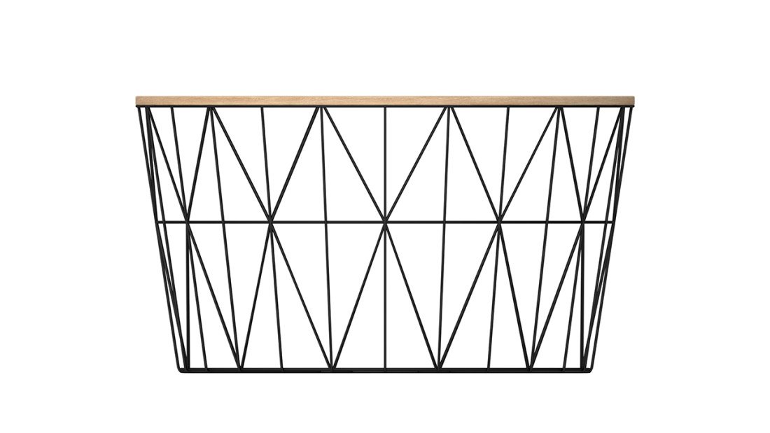 /data/product/64 Coffee Table Metal/Metal Coffee Table.jpg